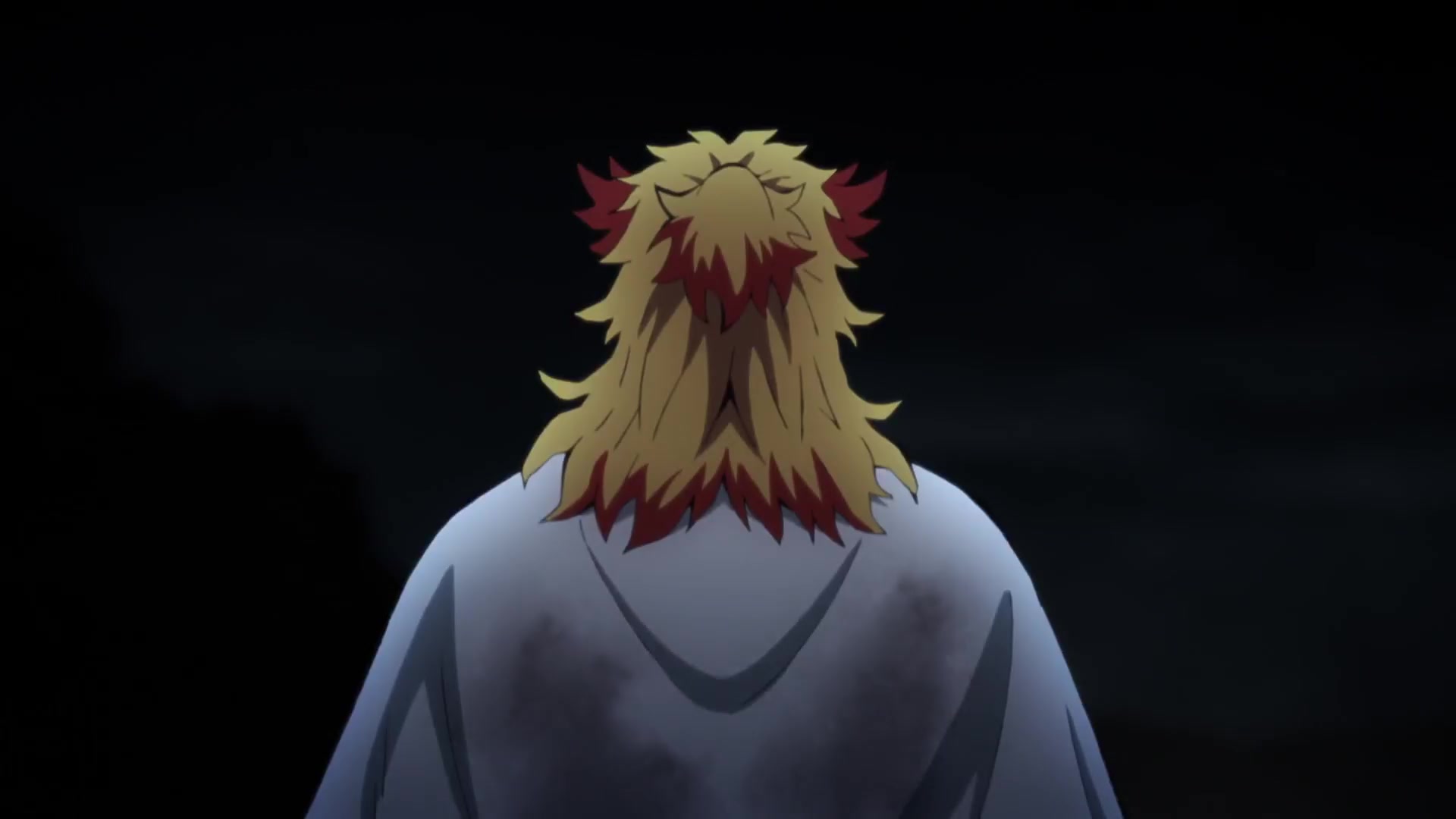 [Tsukyio Editing Resources] Demon Slayer (Mugen Train) Raw Clips (1424) (tsukyio.com).mp4